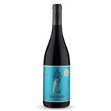 Vinho Tinto Seco Espanhol Rioja Insensato D.O.Ca Garnacha 2020 750Ml