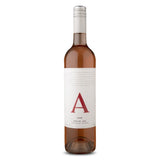 Vinho Chileno Rose seco Vik A 2021 750ml