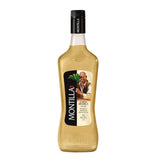 Rum Carta Branca 980Ml Montilla