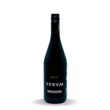 Vinho Petit Verum Tinto Tempranillo 750Ml