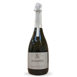Espumante Villaggio Grando Branco Nacional Le Chasseur Riesling Demi Sec 2020 750Ml