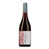 Vinho Tinto Seco Chileno Reserva Pinot Noir 750Ml Casa Viva