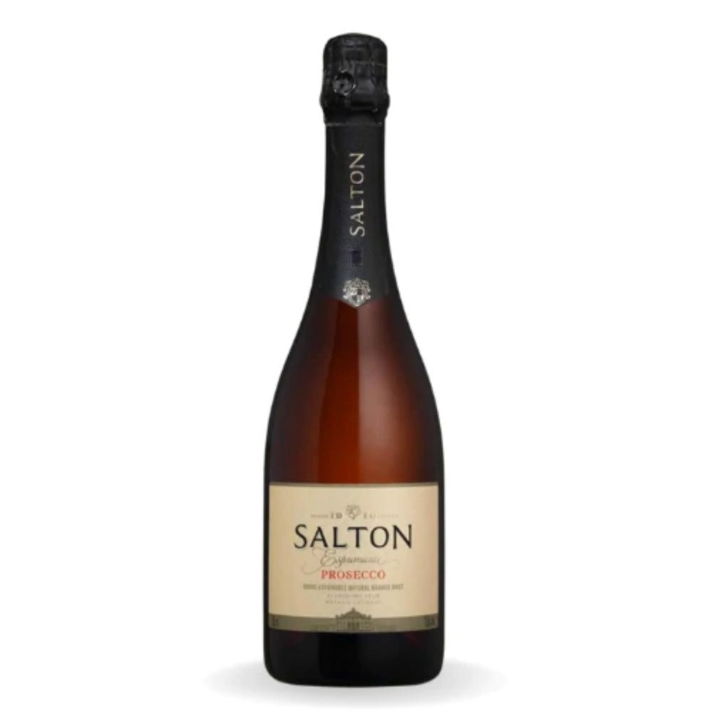 Espumante Salton Prosecco Brut 750Ml