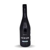 Vinho Petit Verum Garnacha B2B 750Ml