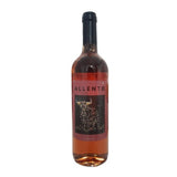 Vinho Allento Rose Seco Português 2019 750Ml