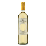 Vinho Cava Negra Branco Seco Argentino Mendoza Chardonnay 2021 750Ml