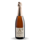 Espumante Branco Nacional Vale Do Sao Francisco Brut 750Ml