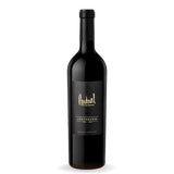 Vinho Tinto Seco Argentino Perdriel Del Centenario Cabernet Sauvignon/Malbec/Merlot 2018 750Ml Norton