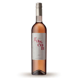 Vinho Gascon Rose Seco Argentino Mendoza Malbec Escorihuela 2020 750Ml