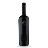 Vinho Tinto Seco Chileno Cabernet Sauvignon/Cabernet Franc/Merlot/Carmén 2017 750Ml Epu