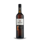 Vinho Branco Seco Licoroso Espanhol Jerez Barbadillo Oloroso Sherry Palomino Fina 750Ml Bodegas Barbadillo