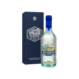 Tequila Reserva de La Familia Platino 700ml Jose Cuervo