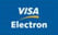visa_electron