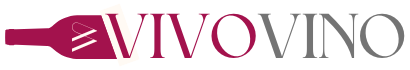 VivoVino