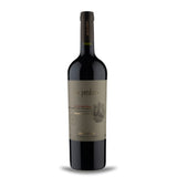 Vinho Tinto Seco Argentino Red Blend 2019 750Ml Las Perdices