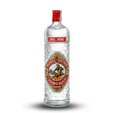 Licor Espanhol 700Ml Anis Del Mono Dulce