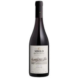 Vinho Tinto Seco Nacional Reserva Syrah 750Ml Miolo