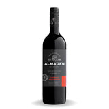 Vinho Tinto Seco Nacional Cabernet Sauvignon 750Ml Almaden