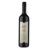 Vinho Tinto Seco Uruguaio Tannat 2020 750Ml Pueblo Del Sol
