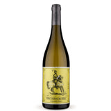 Vinho Branco Seco Espanhol Rioja Inconsciente D.O.Ca Tempranillo 2020 750Ml