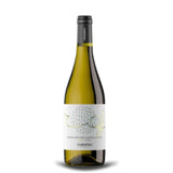 Vinho Branco Seco Italiano Anfora Verdicchio Dei Castelli Verdicchio 2020 750Ml Garofoli