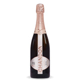 Espumante Chandon Rose Nacional Brut 750 Ml