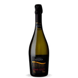 Espumante Terra Serena Branco Italiano Extra Dry Gran Cuvée  Blend 750Ml