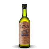 Cachaca Paraty 750Ml Santo Grau