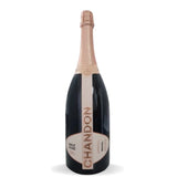 Espumante Chandon Rose Nacional Brut 1.5 Litro