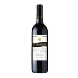 Vinho De Mesa Tinto Seco Nacional 7 Irmaos Bordo Litro 7 Irmaos