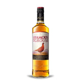 Whisky Escoces 750Ml The Famous Grouse