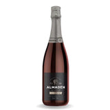 Espumante Almaden Branco Nacional Demisec Chenin Blanc 750Ml