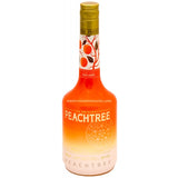 Licor Holandês 700Ml Peachtree
