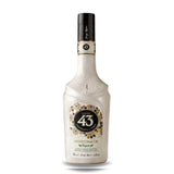 Licor 43 Horchata 700Ml Diego Zamora