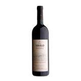 Vinho Tinto Seco Nacional Reserva Cabernet Sauvignon 750Ml Miolo