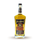 Cachaça Reserva 51 Singular 700Ml Pirassununga 51