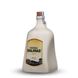 Cachaça Tradicional Ceramica 670Ml Salinas