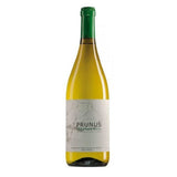 Vinho Dao Prunus Branco Seco Português Encruzado/Malvasia 750Ml