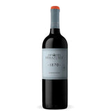Vinho Tinto Seco Chileno 1870 Reserva Carménère 2019 750Ml Errazuriz