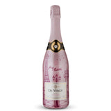 Espumante Rose Frances Premium Ice Edition Pinot Noir 750Ml De Vergy