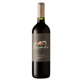 Vinho Nevado Tinto Seco Chileno Vale Do Maule Reserva Cabernet Sauvignon 2017 750Ml