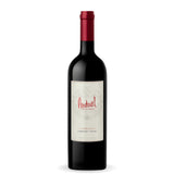Vinho Tinto Seco Argentino Perdriel Series Cabernet Franc 2019 750Ml Norton
