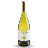Vinho Valle De Atacama Chardonnay 2019 750Ml