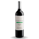 Vinho Tinto Seco Argentino Mendoza Tradicion Malbec 2020 750Ml