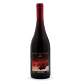 Vinho Tinto Seco Nacional Pinot Noir 2014 750Ml Villaggio Grando