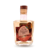 Cachaça Premium Jequitiba 6 Anos 700Ml Dom Tapparo