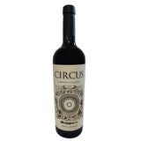 Vinho Tinto Seco Argentino Cabernet Sauvignon 2020 750Ml Circus