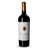 Vinho Tinto Seco Argentino Valle De Uco By Merlot/Malbec2019 1.5 Litro Clos de Los Siete