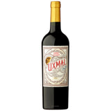 Vinho Tinto Seco Argentino Cabernet Sauvignon 2019 750Ml Uxmal