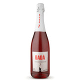 Espumante Rose Dada De Finca Las Moras No 7 Pink Sweet Torrontes/Malbec 2021 750Ml